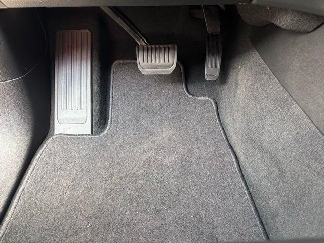 new 2025 Jeep Grand Cherokee L car, priced at $36,044