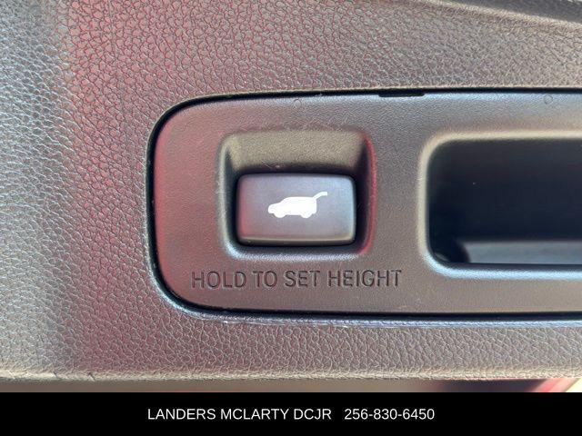 used 2020 Honda CR-V car, priced at $21,997