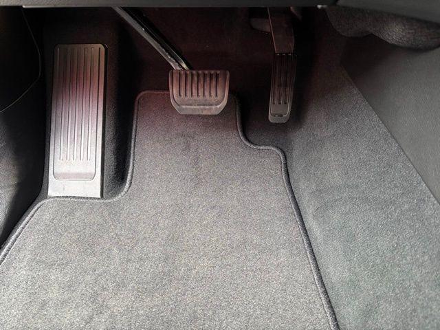 new 2025 Jeep Grand Cherokee L car, priced at $36,320