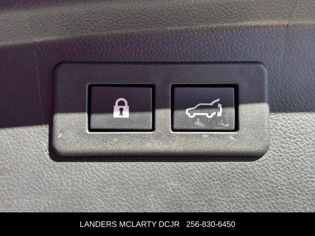 used 2022 Subaru Outback car, priced at $27,497