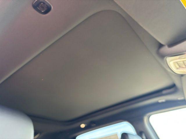 new 2026 Ram 1500 car, priced at $89,115