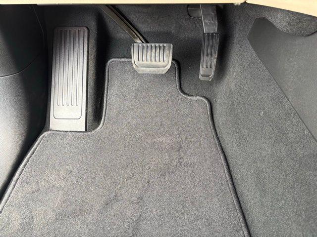 new 2025 Jeep Grand Cherokee L car, priced at $47,235