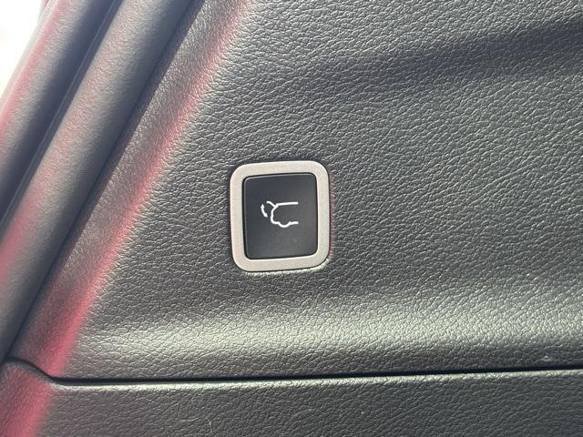 new 2026 Chrysler Voyager car, priced at $37,490
