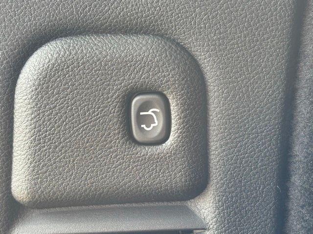 new 2026 Dodge Durango car, priced at $40,990