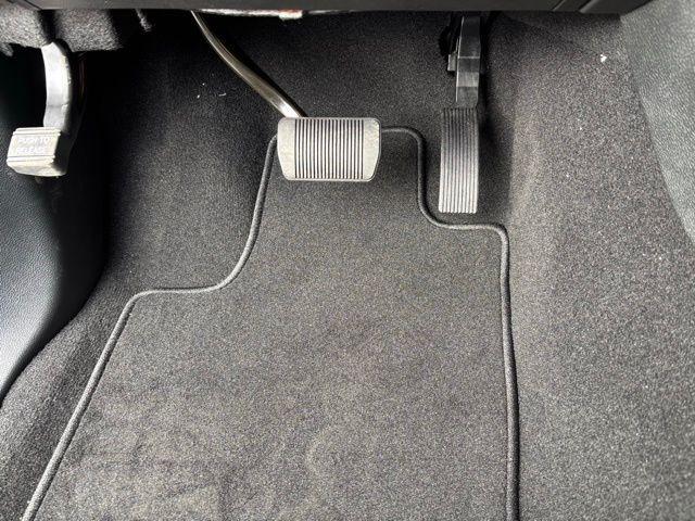 new 2026 Dodge Durango car, priced at $40,990