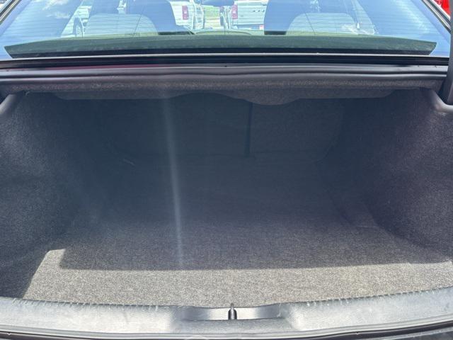 used 2022 Chrysler 300 car, priced at $24,997