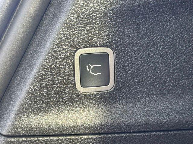 new 2026 Chrysler Voyager car, priced at $36,439