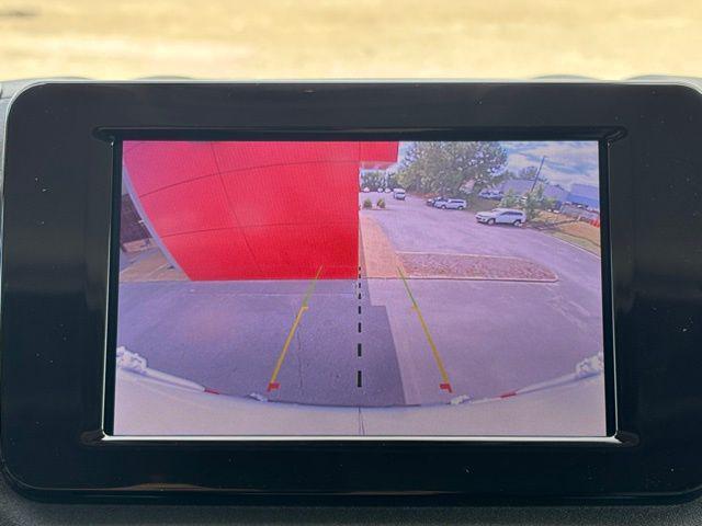 new 2026 Ram ProMaster 3500 car, priced at $54,570