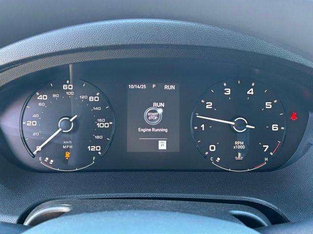 new 2026 Ram ProMaster 3500 car, priced at $54,570