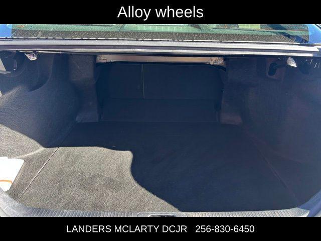 used 2023 Toyota Camry car, priced at $22,994