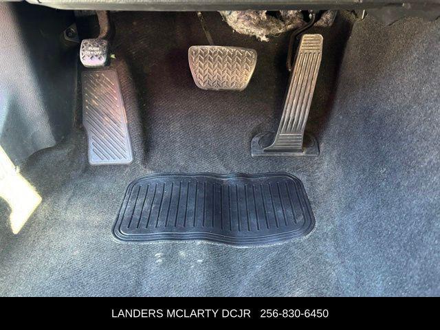 used 2023 Toyota Camry car, priced at $22,994