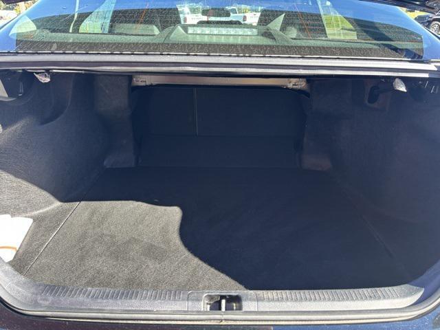 used 2023 Toyota Camry car, priced at $25,497