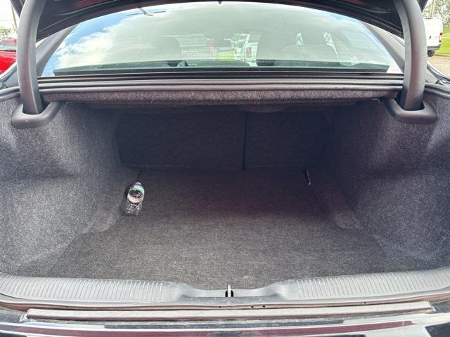 used 2023 Dodge Charger car, priced at $23,167
