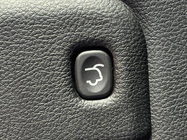 used 2024 Dodge Durango car, priced at $36,497