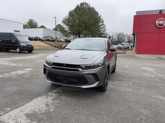 new 2024 Dodge Hornet car, priced at $28,975