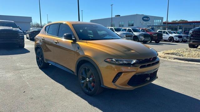 new 2024 Dodge Hornet car, priced at $31,215