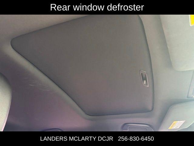 used 2019 Acura ILX car, priced at $20,497