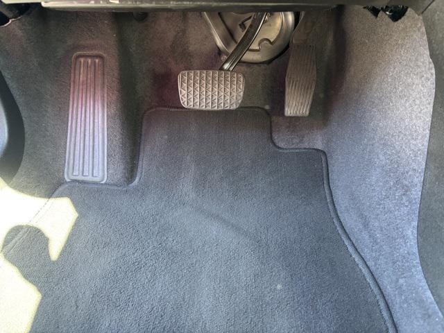 used 2023 Chevrolet Malibu car, priced at $17,497
