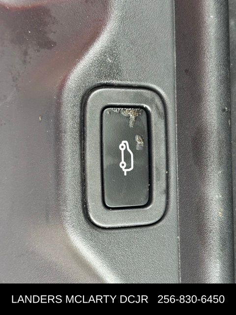 used 2021 Land Rover Range Rover car, priced at $39,497