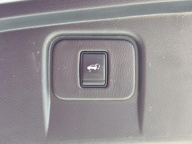 used 2023 Nissan Murano car, priced at $23,997
