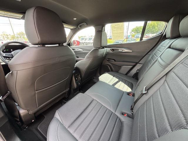 used 2023 Dodge Hornet car, priced at $21,988