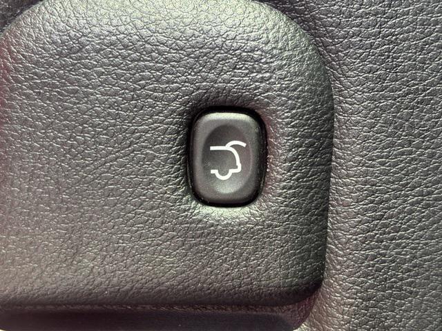 used 2021 Dodge Durango car, priced at $29,999