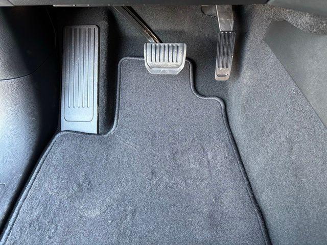 new 2025 Jeep Grand Cherokee L car, priced at $36,415