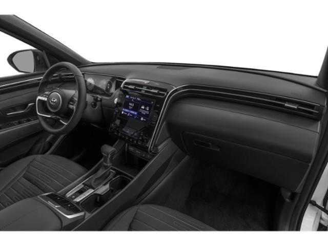 used 2022 Hyundai SANTA CRUZ car, priced at $24,577