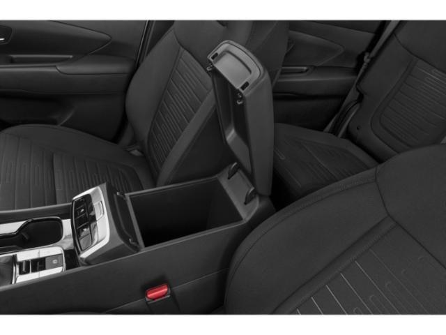 used 2022 Hyundai SANTA CRUZ car, priced at $24,577