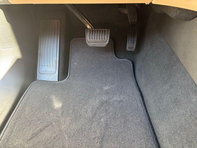 new 2025 Jeep Grand Cherokee car, priced at $39,680