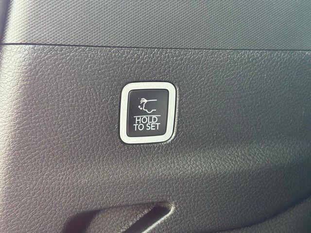 new 2025 Jeep Wagoneer L car, priced at $64,675