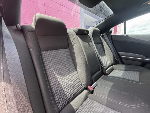 used 2023 Dodge Charger car, priced at $22,997