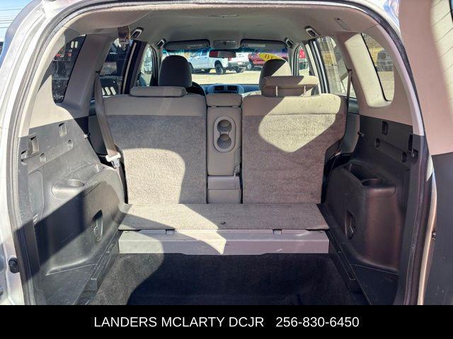 used 2010 Toyota RAV4 car, priced at $7,497