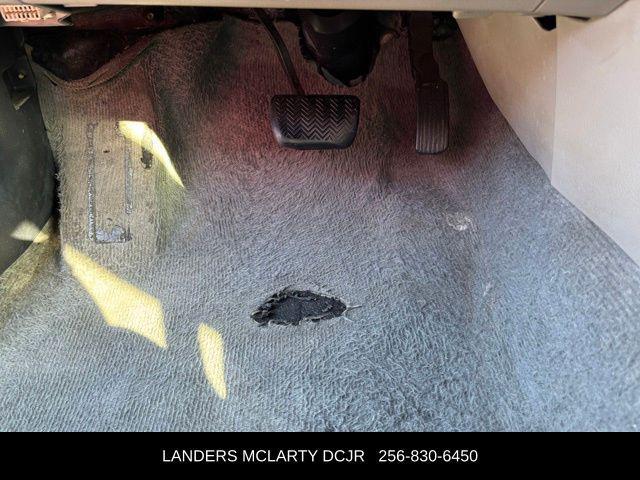 used 2010 Toyota RAV4 car, priced at $7,497