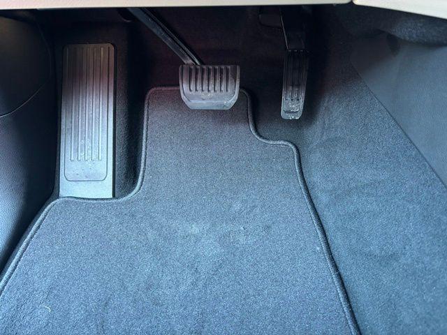 new 2025 Jeep Grand Cherokee car, priced at $36,160