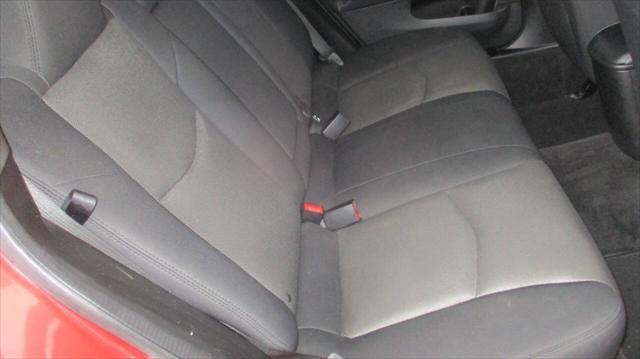 used 2014 Dodge Avenger car, priced at $6,995