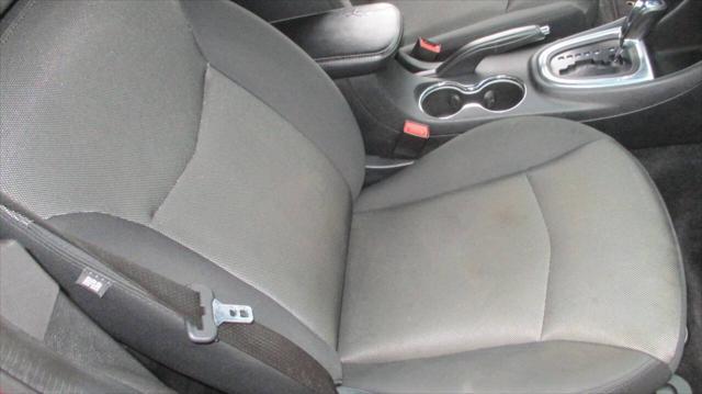 used 2014 Dodge Avenger car, priced at $6,995