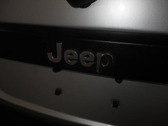 used 2012 Jeep Liberty car, priced at $8,495