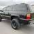 used 2000 Chevrolet Suburban car, priced at $6,995