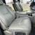 used 2000 Chevrolet Suburban car, priced at $6,995