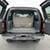 used 2000 Chevrolet Suburban car, priced at $6,995