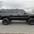 used 2000 Chevrolet Suburban car, priced at $6,995