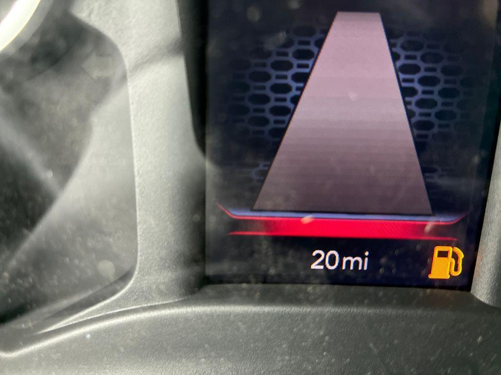 new 2026 Ram 2500 car, priced at $71,626