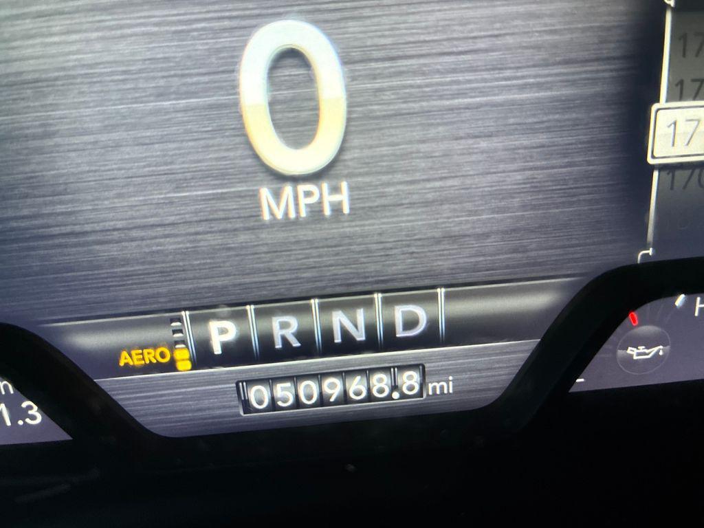 used 2019 Ram 1500 car, priced at $36,000