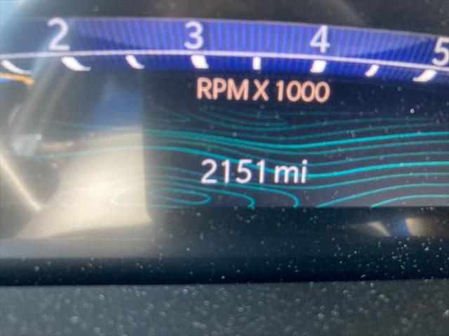 new 2024 Jeep Grand Cherokee 4xe car, priced at $57,967