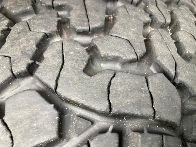 used 2018 Ram 2500 car, priced at $48,300