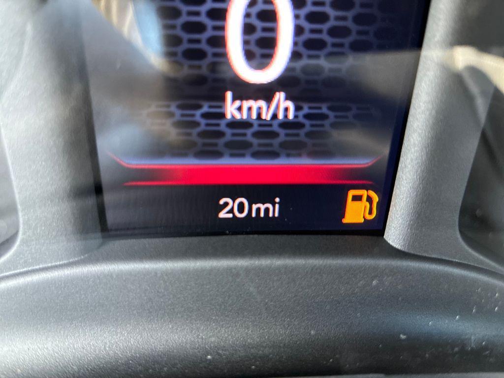 new 2026 Ram 3500 car, priced at $74,993