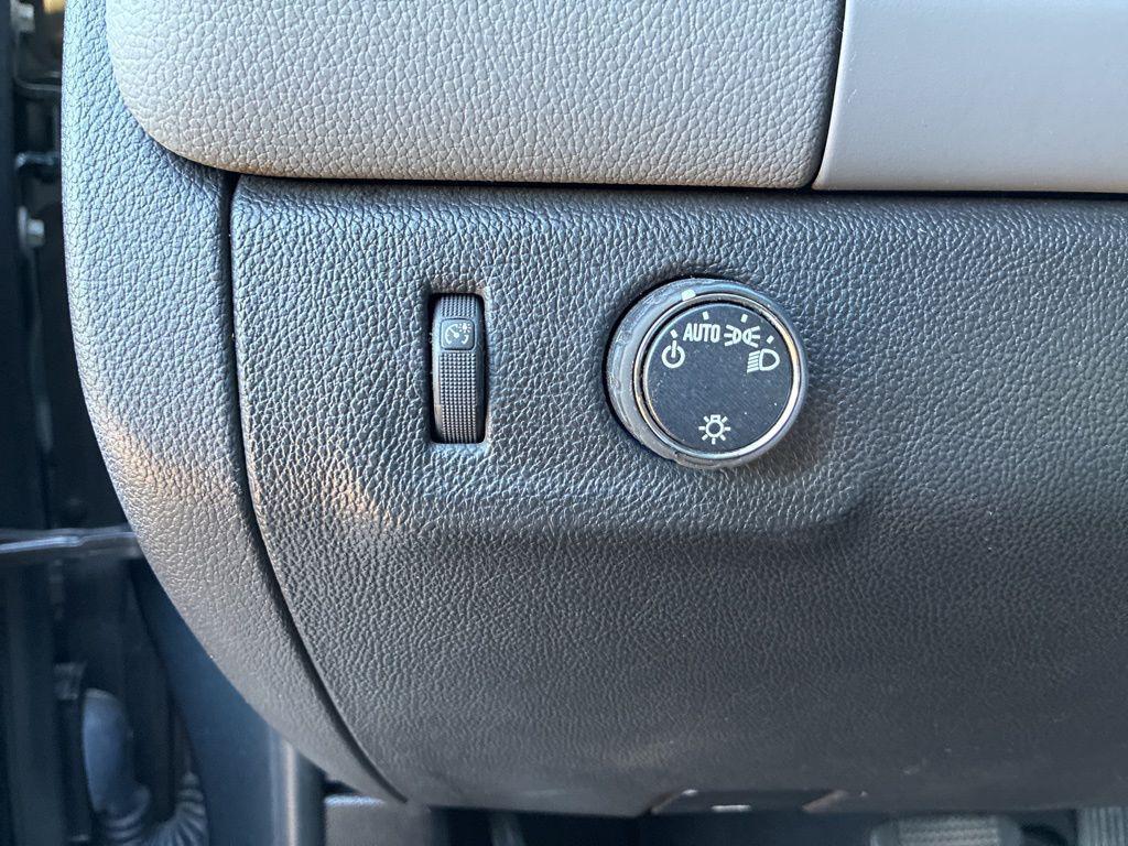 used 2019 Chevrolet Colorado car, priced at $19,500