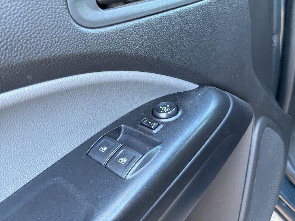 used 2019 Chevrolet Colorado car, priced at $19,500