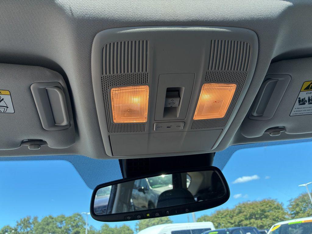 used 2022 Mazda CX-5 car, priced at $24,100